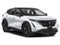2024 Nissan ARIYA PLATINUM+