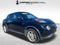 2015 Nissan Juke SV