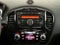 2013 Nissan Juke SL