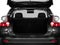 2013 Nissan Juke SL