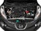 2013 Nissan Juke SL