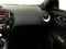 2013 Nissan Juke SL