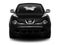 2013 Nissan Juke SL