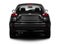 2013 Nissan Juke SL