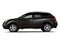 2010 Nissan Rogue SL