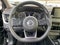 2021 Nissan Rogue S Intelligent AWD