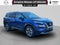 2021 Nissan Rogue SV Intelligent AWD