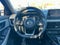 2021 Nissan Rogue SV Intelligent AWD