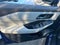 2021 Nissan Rogue SV Intelligent AWD