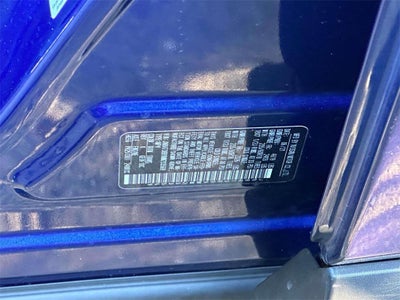 2021 Nissan Rogue SV Intelligent AWD