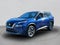 2021 Nissan Rogue SV Intelligent AWD