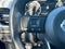 2021 Nissan Rogue SV Intelligent AWD