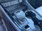 2021 Nissan Rogue SV Intelligent AWD