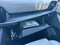 2021 Nissan Rogue SV Intelligent AWD