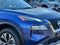2021 Nissan Rogue SV Intelligent AWD