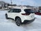 2022 Nissan Rogue SV Intelligent AWD
