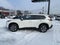 2022 Nissan Rogue SV Intelligent AWD