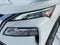 2022 Nissan Rogue SV Intelligent AWD