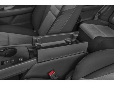 2024 Nissan Rogue SV Intelligent AWD