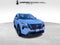 2024 Nissan Rogue SL Intelligent AWD