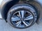 2024 Nissan Rogue SL Intelligent AWD