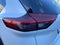 2024 Nissan Rogue SL Intelligent AWD