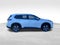 2024 Nissan Rogue SL Intelligent AWD