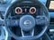 2024 Nissan Rogue SL Intelligent AWD