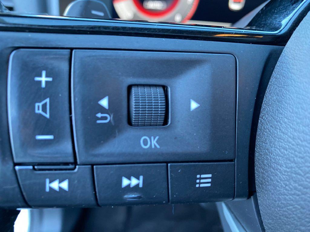 2024 Nissan Rogue SL Intelligent AWD