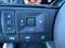 2024 Nissan Rogue SL Intelligent AWD
