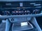2024 Nissan Rogue SL Intelligent AWD