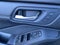 2024 Nissan Rogue SL Intelligent AWD