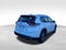 2024 Nissan Rogue SL Intelligent AWD