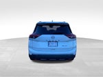 2024 Nissan Rogue SL Intelligent AWD
