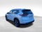 2024 Nissan Rogue SL Intelligent AWD