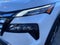 2024 Nissan Rogue SL Intelligent AWD