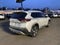 2023 Nissan Rogue Platinum Intelligent AWD
