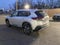2023 Nissan Rogue Platinum Intelligent AWD