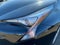 2018 Toyota Prius Three