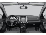 2004 Toyota RAV4 Base