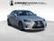 2018 Lexus IS 300 300