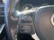 2018 Lexus IS 300 300