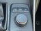 2018 Lexus IS 300 300