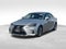 2018 Lexus IS 300 300