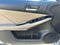 2018 Lexus IS 300 300