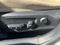 2018 Lexus IS 300 300