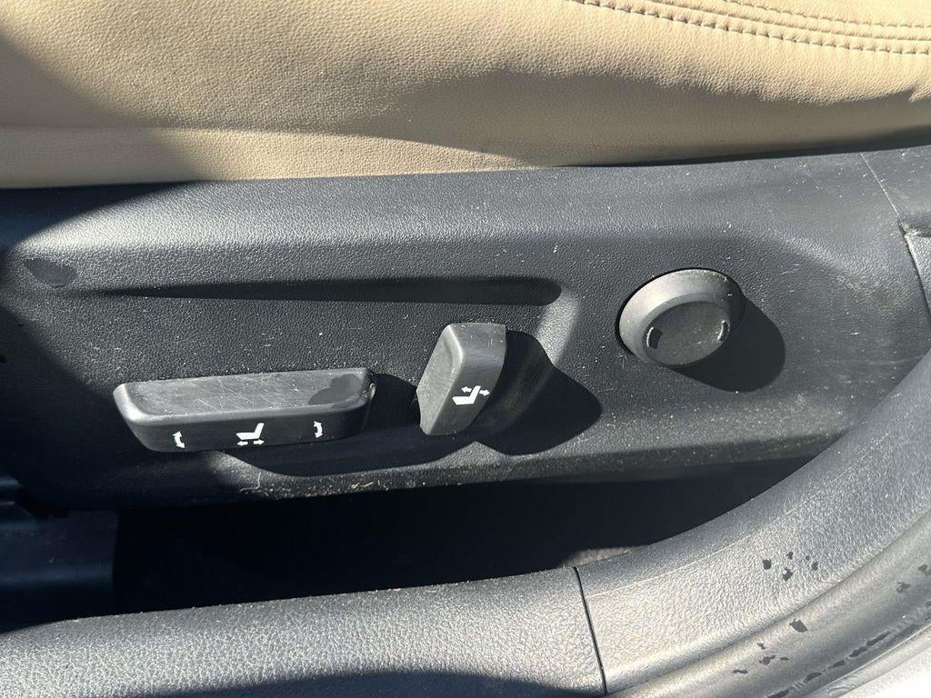 2018 Lexus IS 300 300