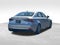2018 Lexus IS 300 300