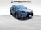2019 Lexus NX 300 300 Base