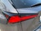 2019 Lexus NX 300 300 Base